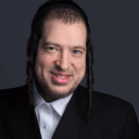 Joel Landau's avatar