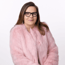 Katy Hansell's avatar
