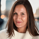 Beth Jannery's avatar