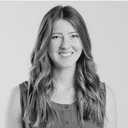 Emma Kessinger's avatar