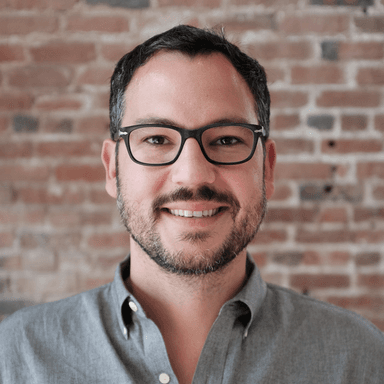 David Vivero's avatar