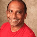 Nagesh Nama's avatar