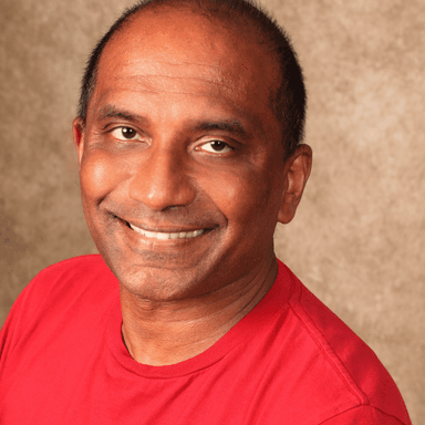 Nagesh Nama's avatar
