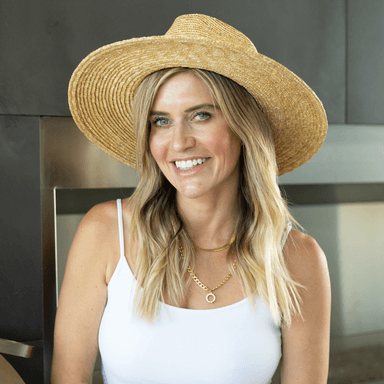 Karolina Hobson's avatar
