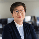 Bora Chung's avatar