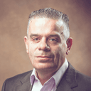 Spiros Georgiadis's avatar
