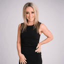 Audrey McGuckin's avatar