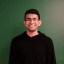 Tejas Manohar's avatar