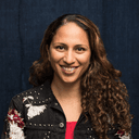 Anisa Kumar's avatar