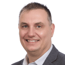Jim Garrett's avatar