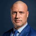 Stephen Nalley's avatar