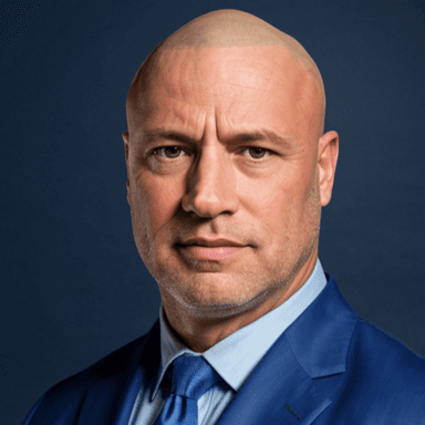Stephen Nalley's avatar