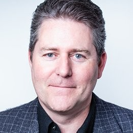 Tim Marklein's avatar