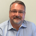 Stefan Evers's avatar