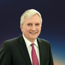 Andrew Duncan's avatar