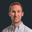 Ryan Matthew's avatar
