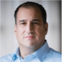 Joe Schab's avatar