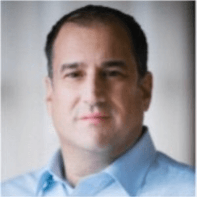 Joe Schab's avatar