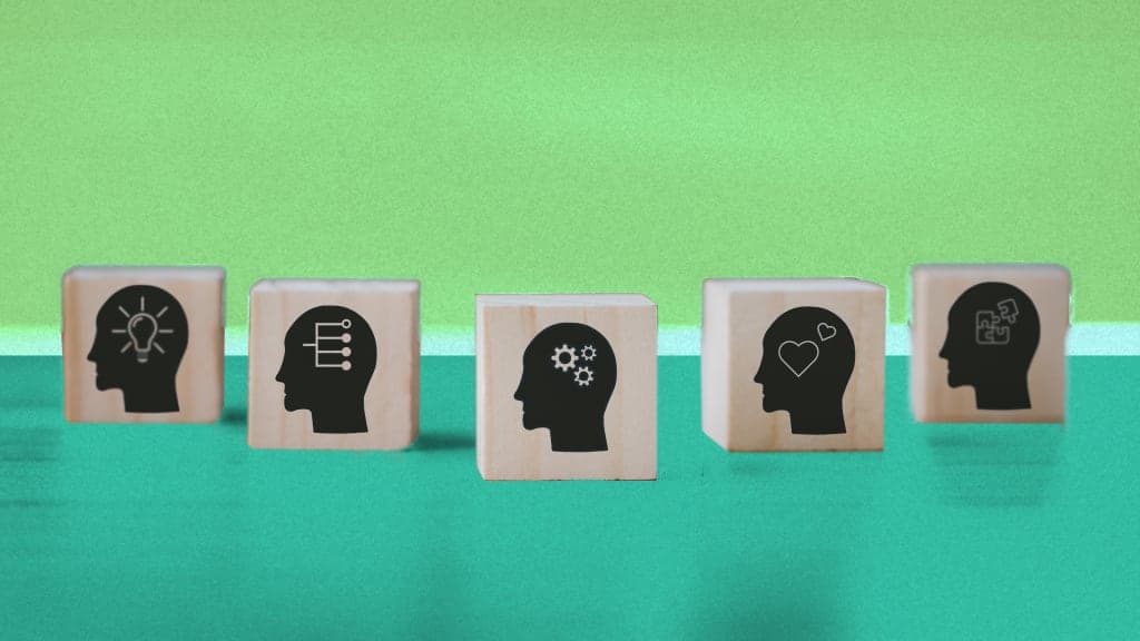 Hiring for success: Why hospitality execs should prioritize people skills over experience