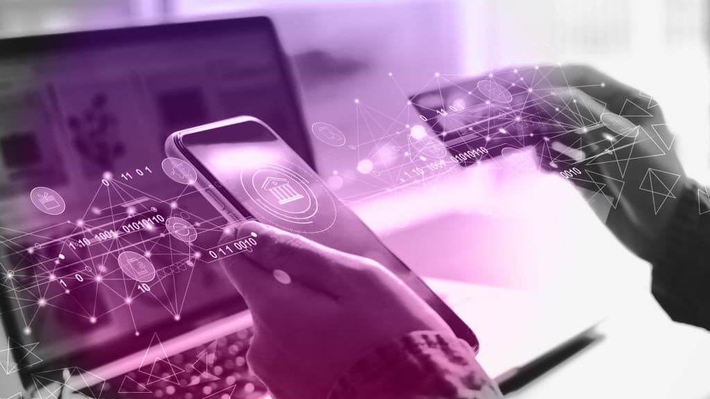 Payments: A competitive edge for banks in the fintech era