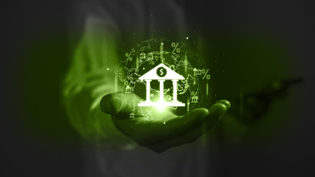 Why interest rates matter much less to supply chain finance than you think