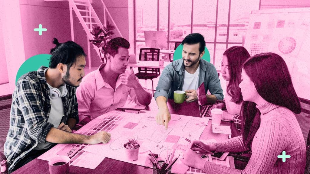 GenAI, creative, and the Great Design Cull