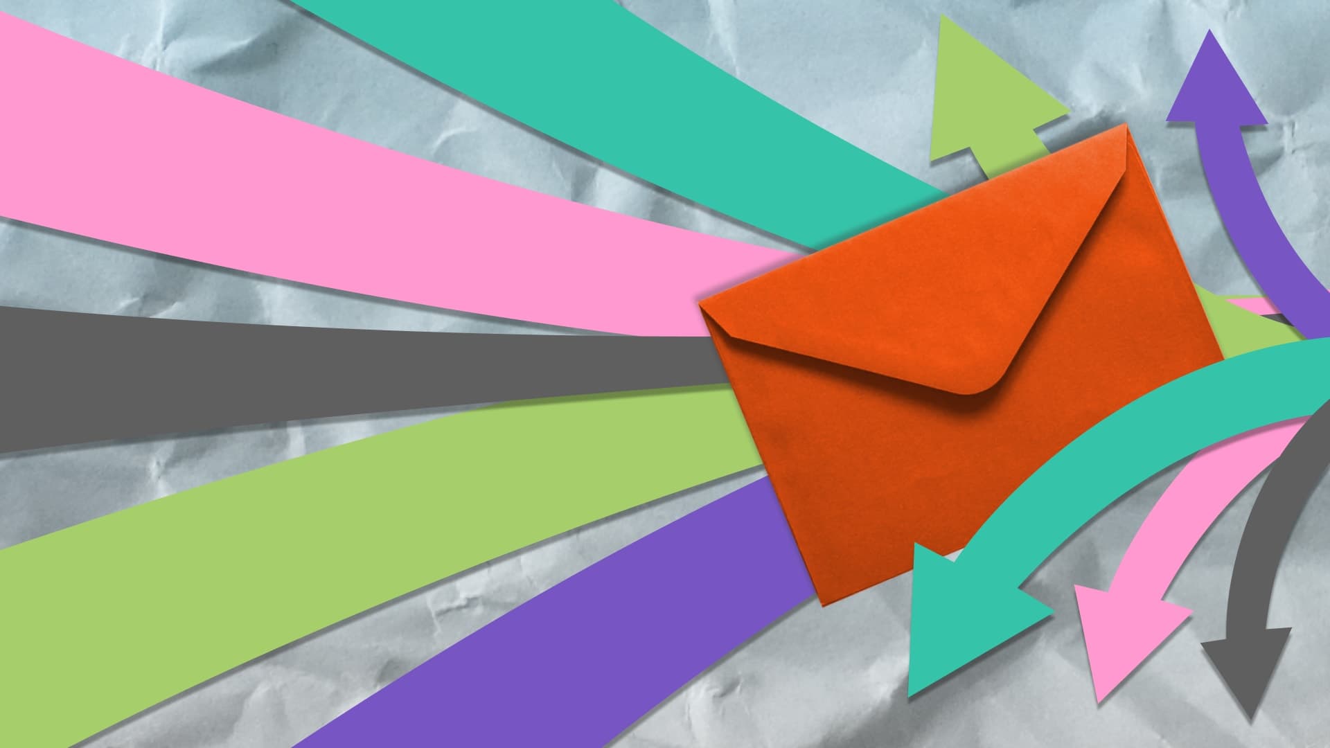 5 email marketing mistakes to avoid