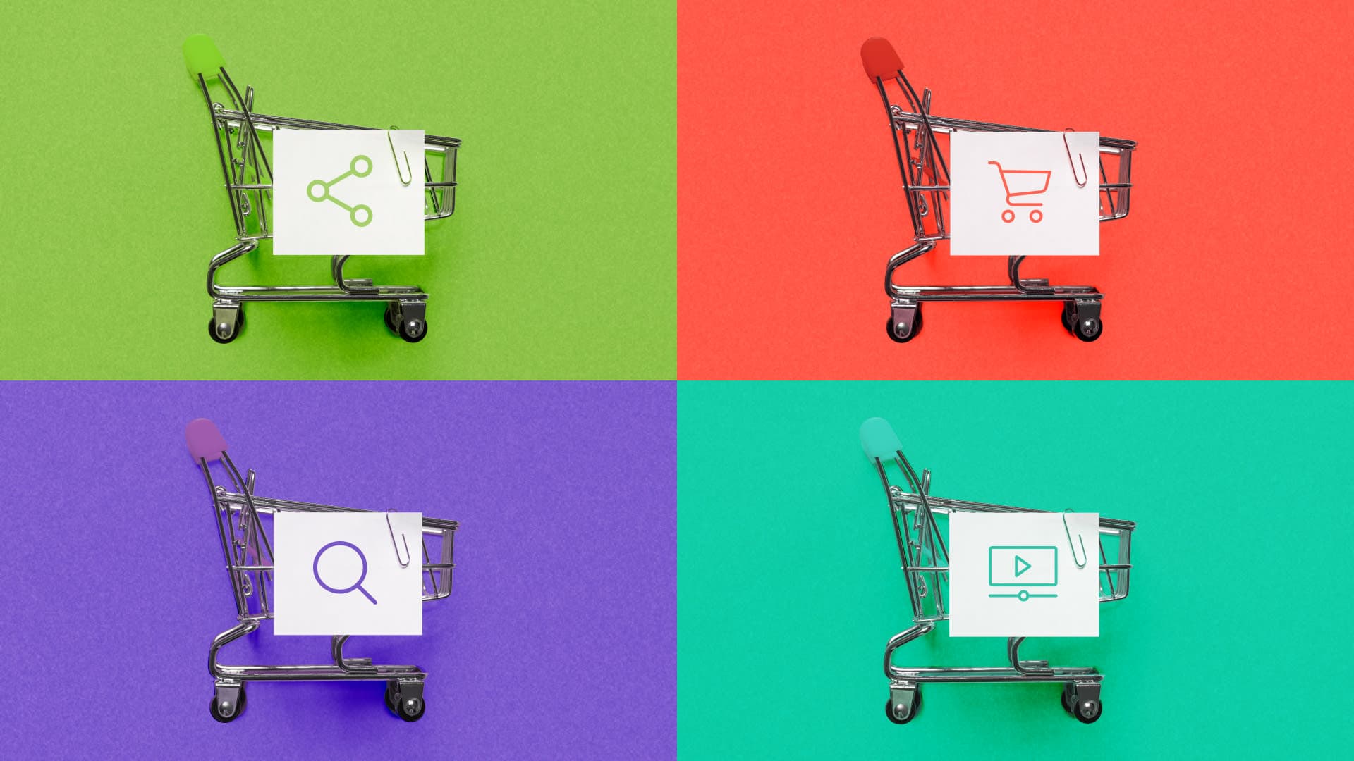 What you need to know about consumer behavior post-purchase
