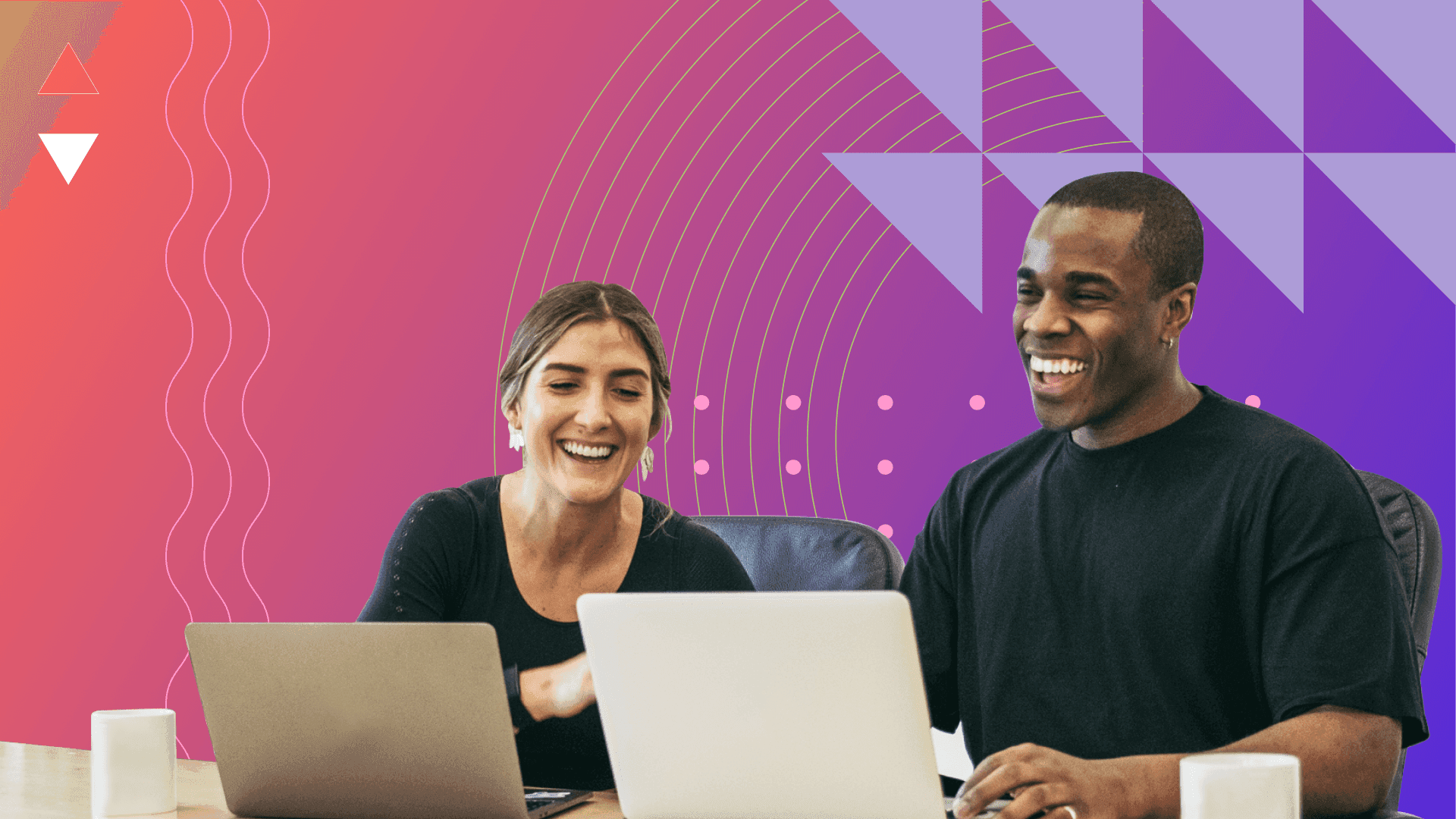 Technology apprenticeships: A hedge against the hiring hustle