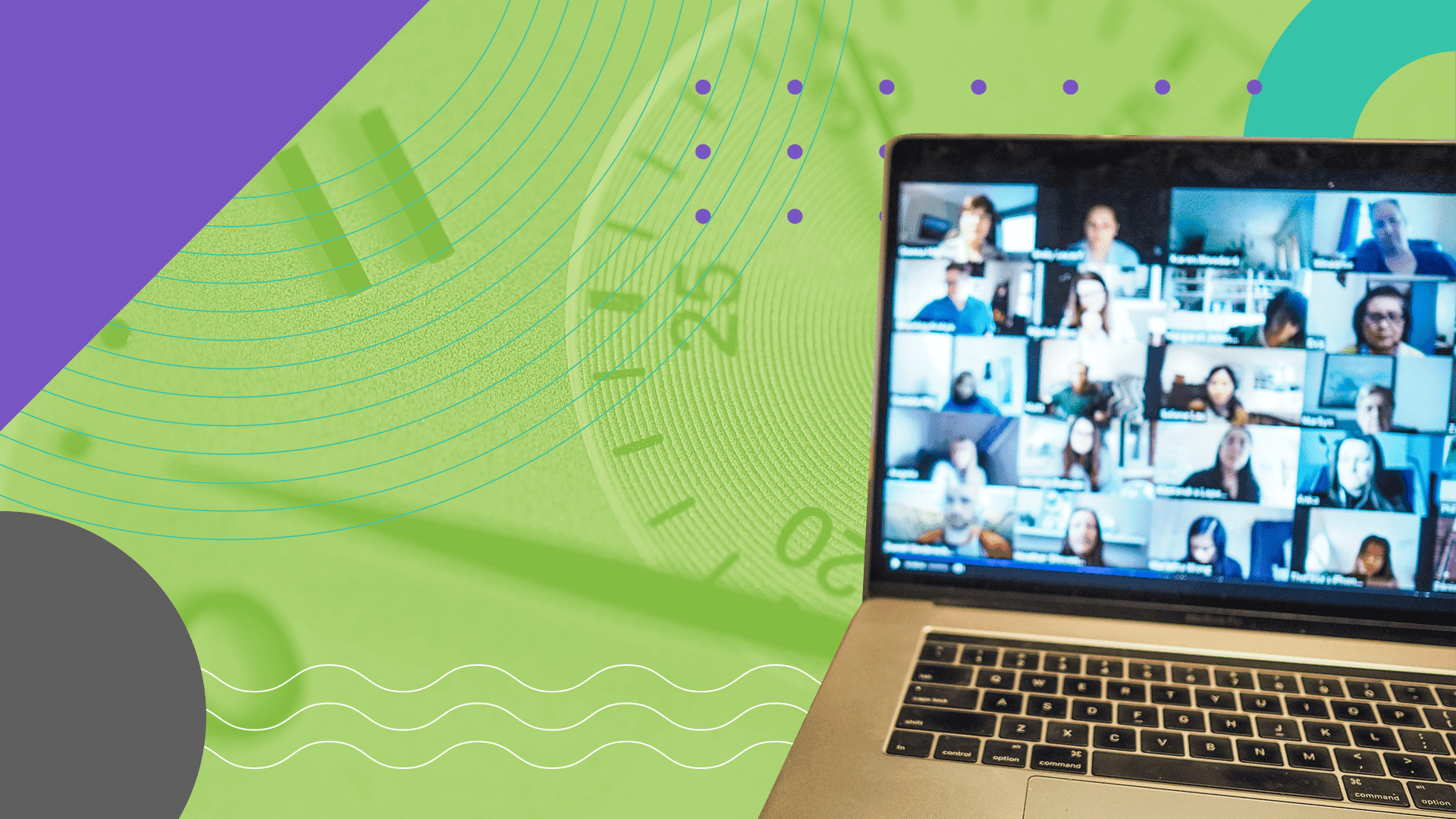 This 15-minute meeting could transform your company