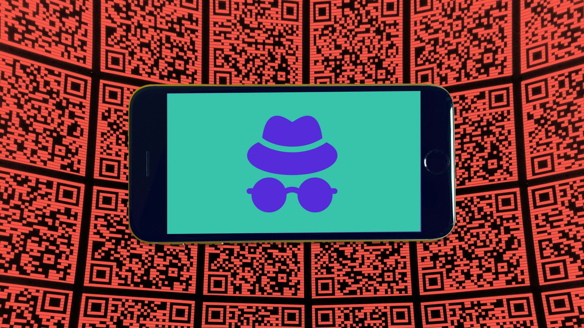 How a 30-year old technology became an overnight success story