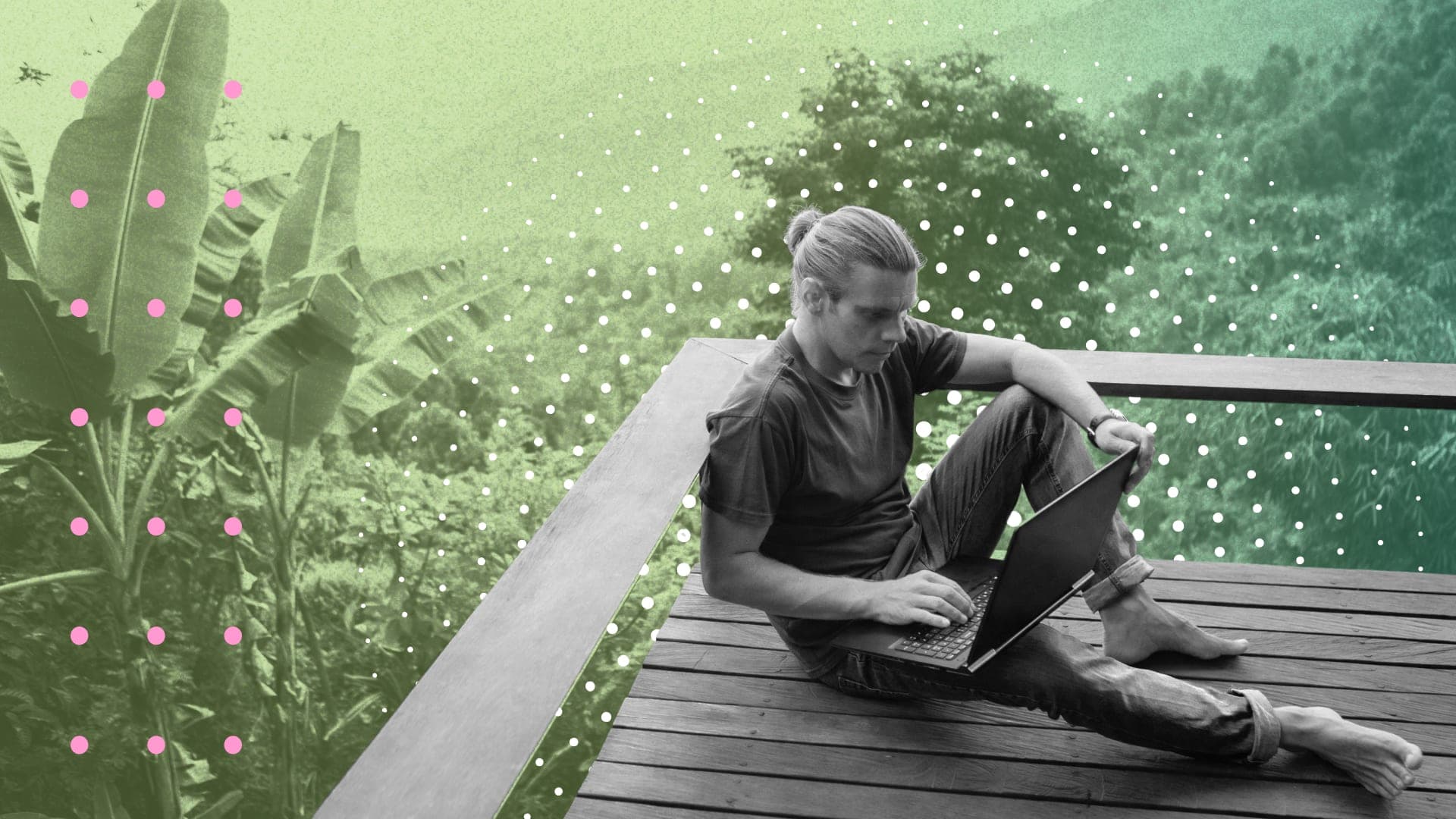 How to hire the next generation of leaders
