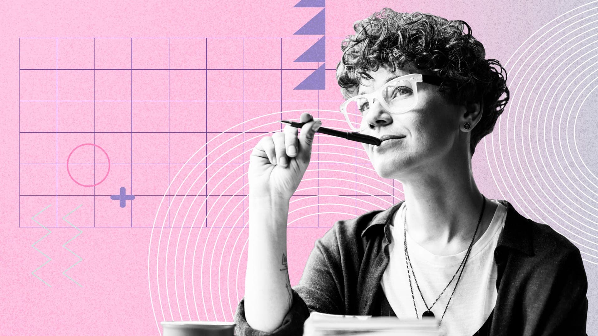 Revealing your new brand: How to do it right