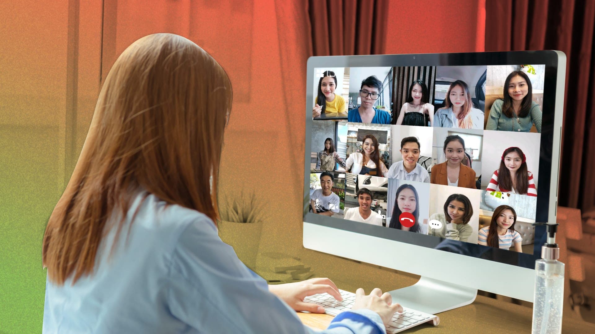 Three soft skills leaders need for hybrid work environments