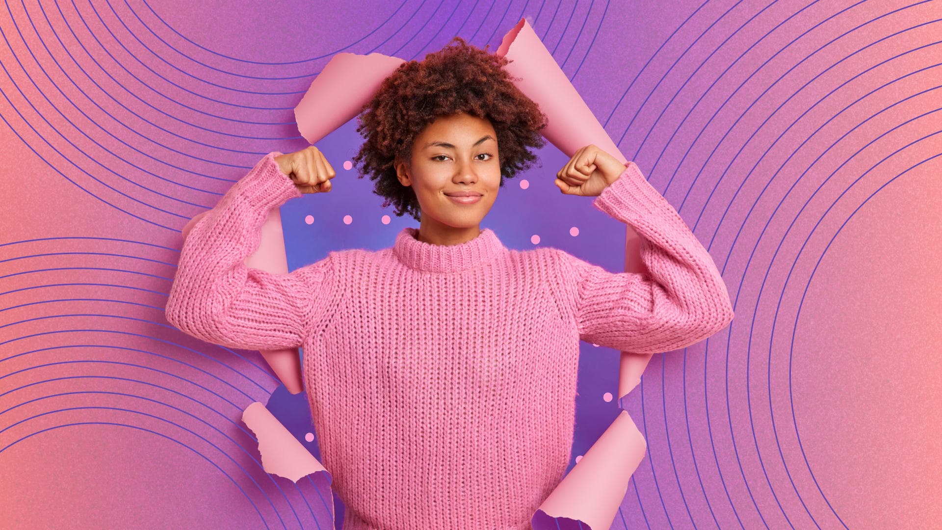 Four ways to make your startup brand stand out