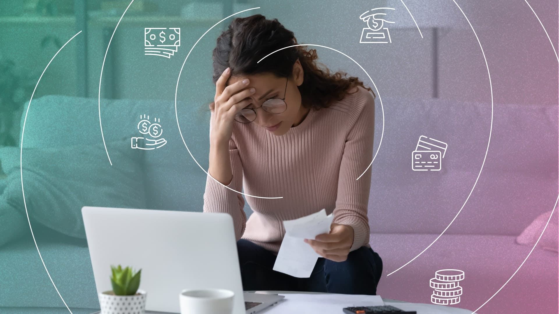 How fintech leaders can help close the racial wealth gap