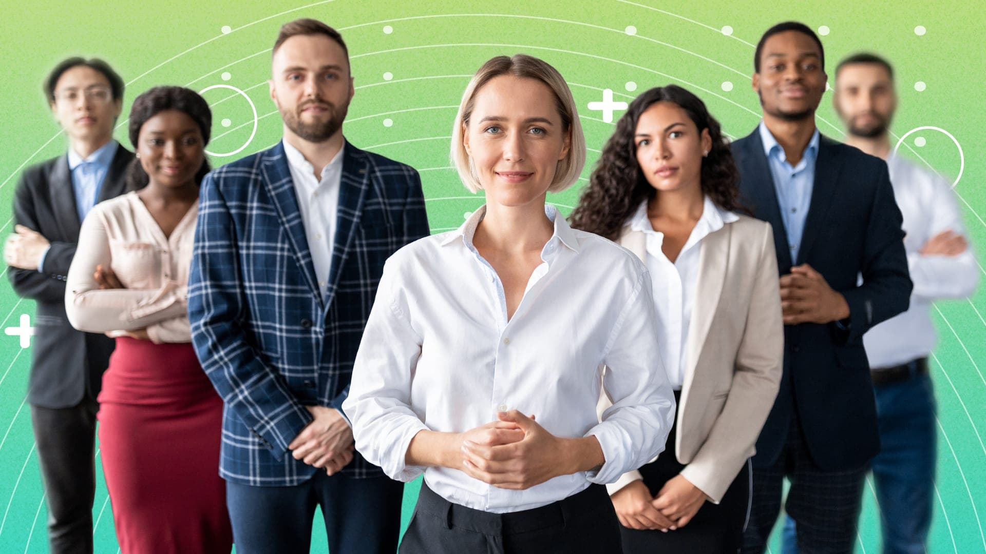 What fast-growth CEOs get wrong about HR and culture