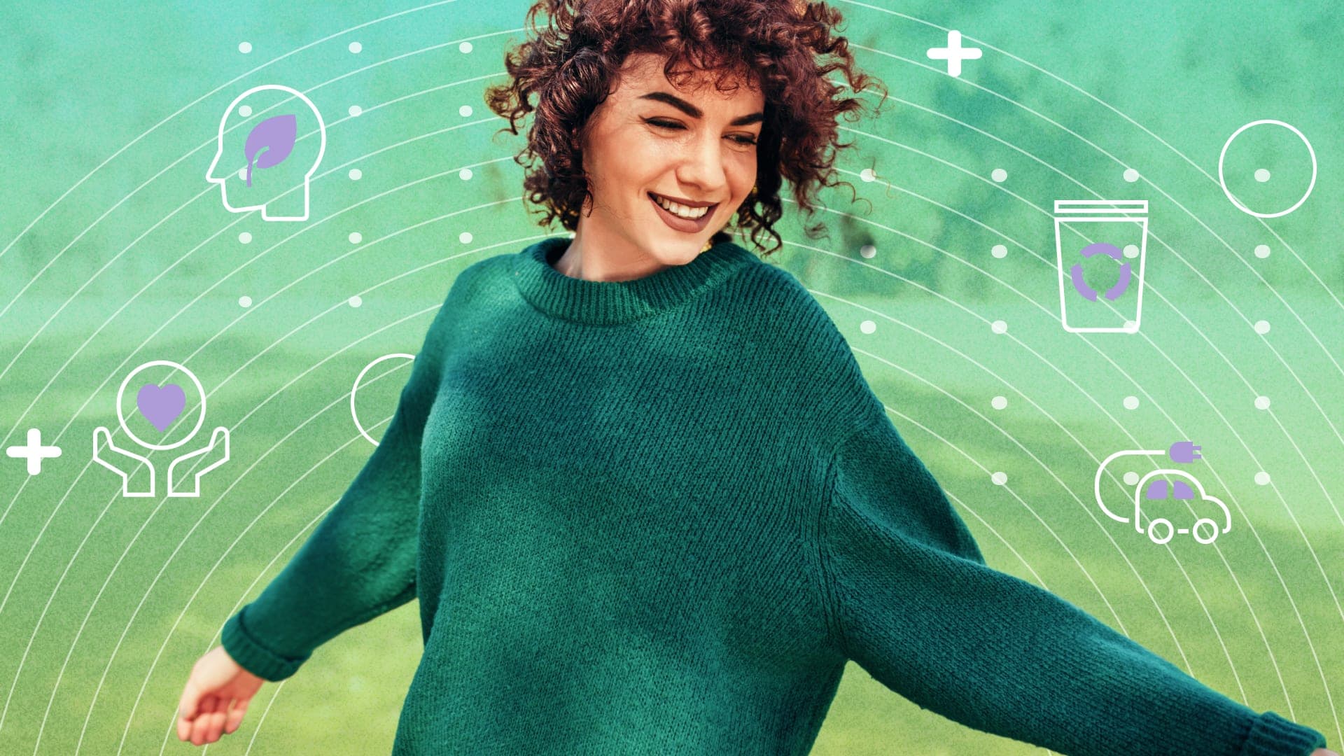 Bold climate goals are great, but implementing them is even better