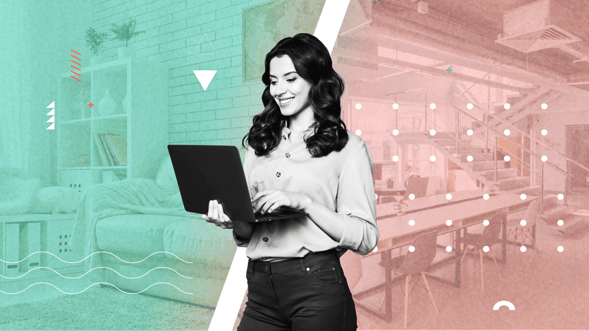 When it comes to hybrid work, intentions count
