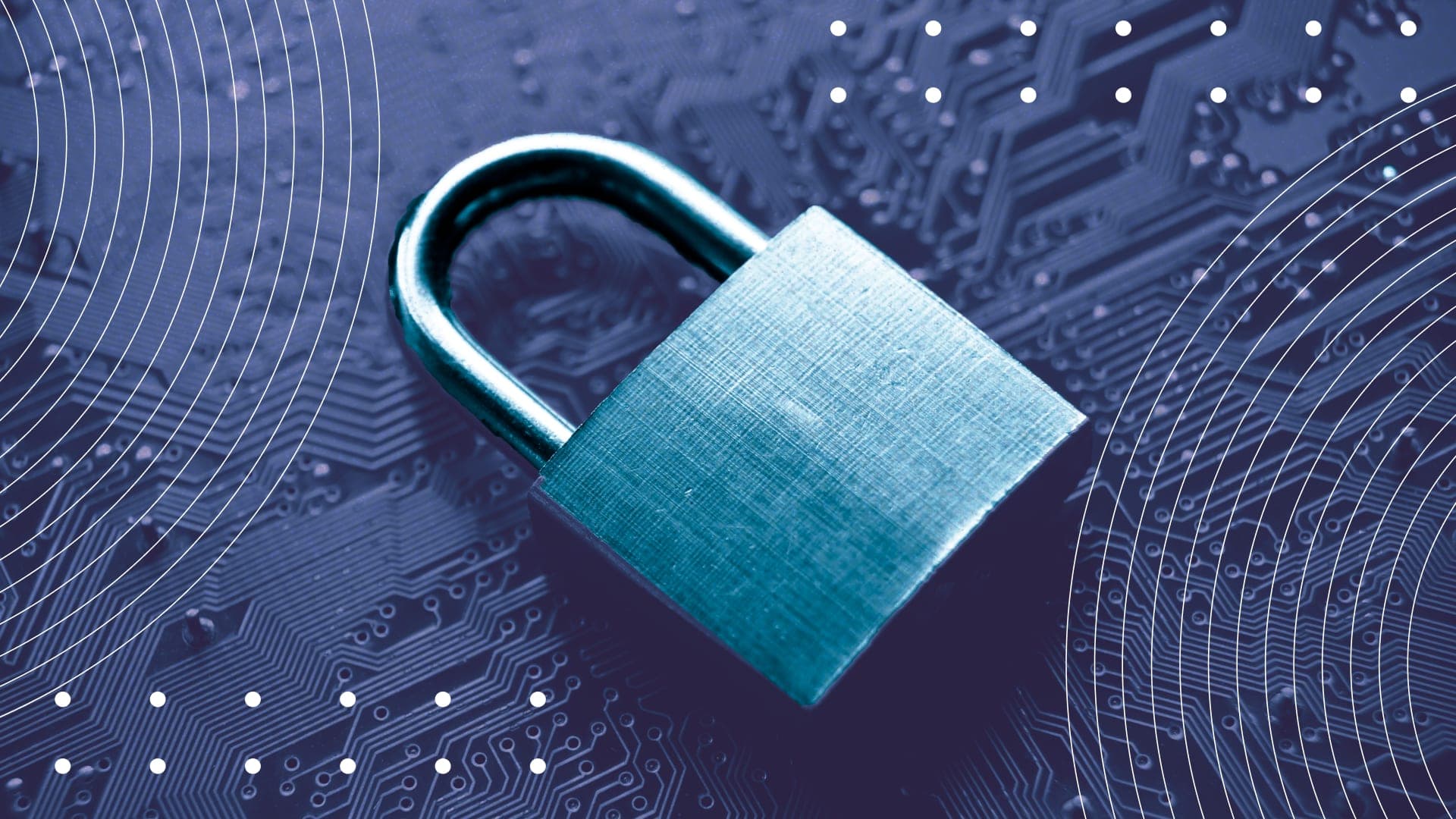 5 ways compliance may undermine security