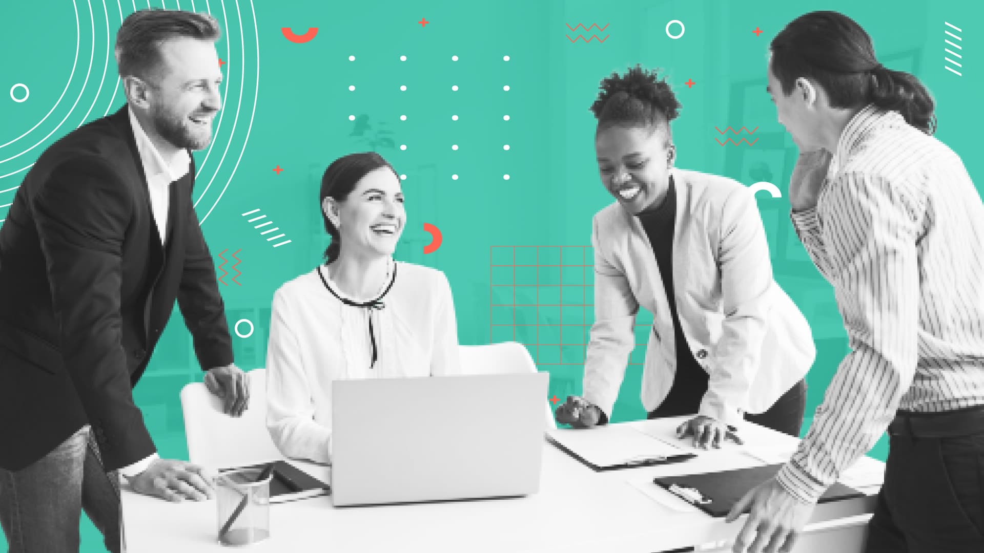 5 ways startup culture demands a new mentorship paradigm