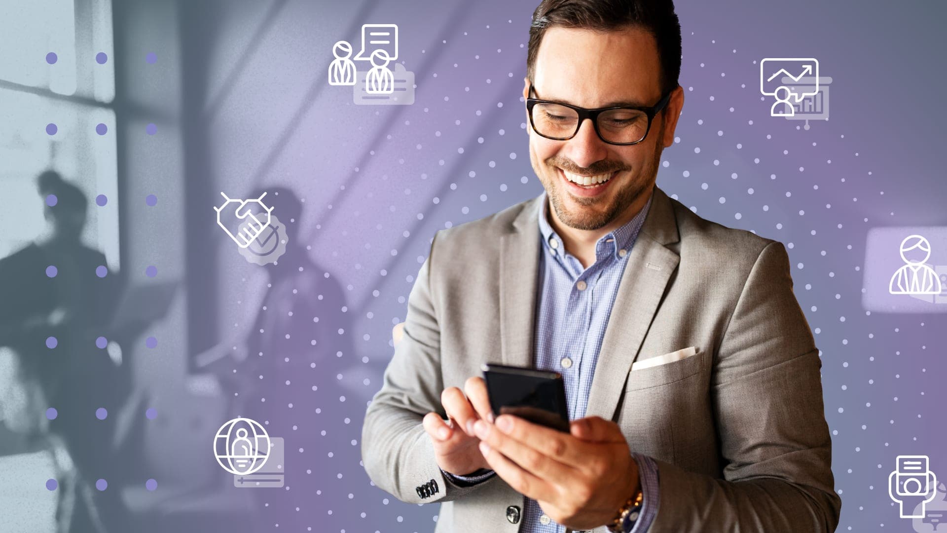 Creating an intentional networking strategy in the new normal