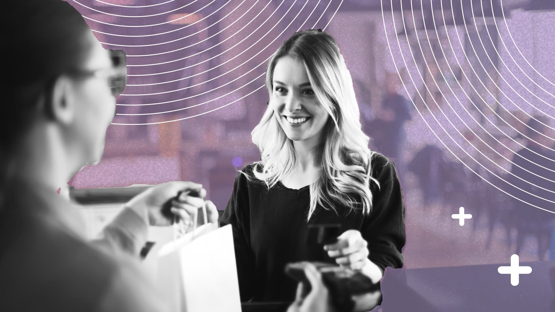 Evolutionary branding: A new strategy for attracting customers