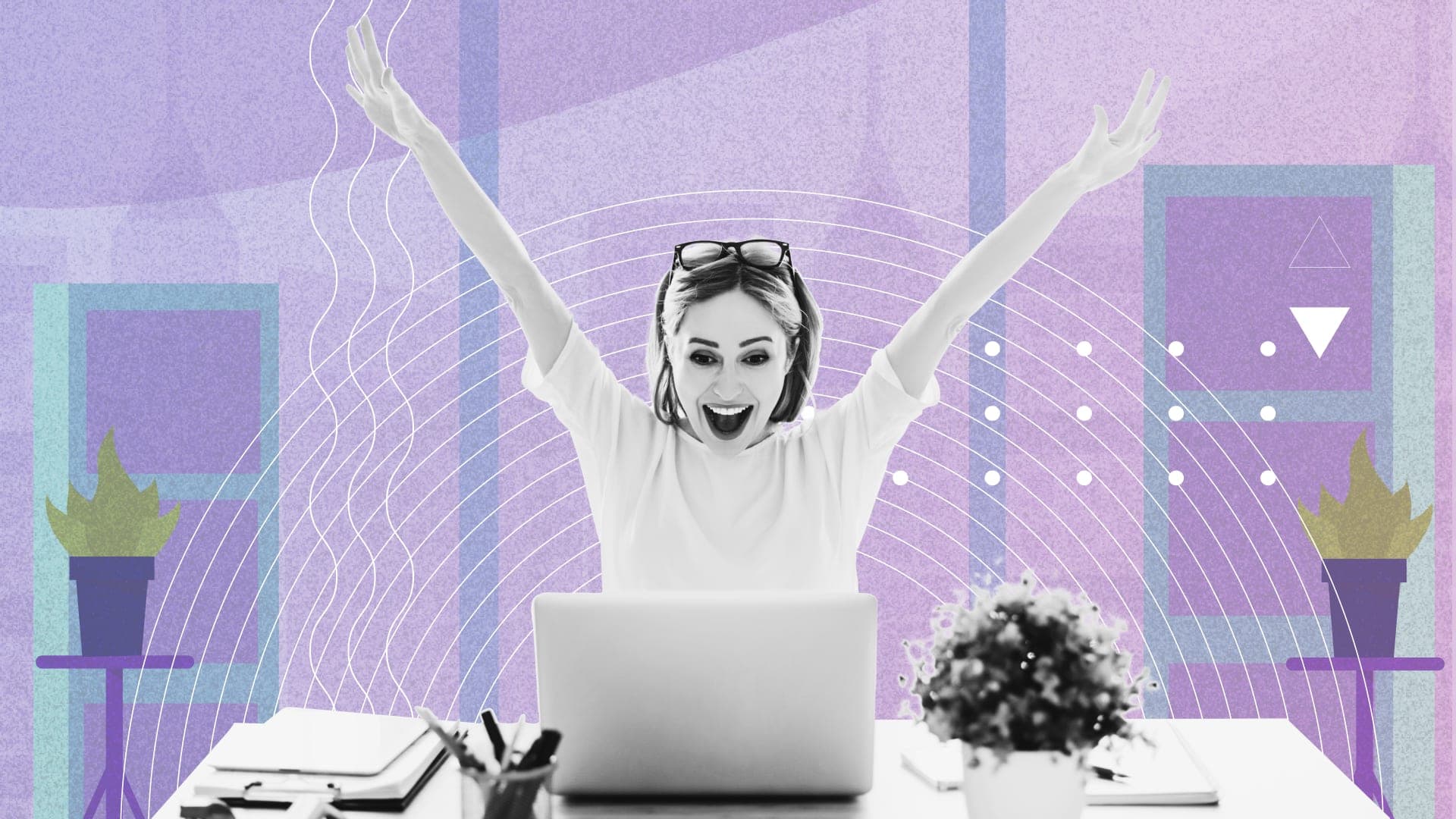 Finding your 'why'