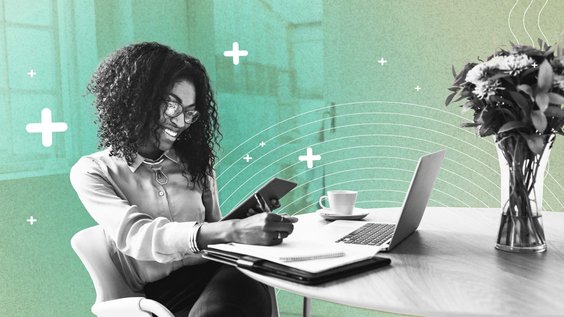 Focus on managing your energy, not your time