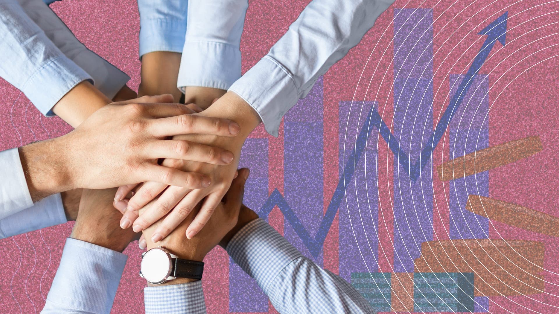 How development equity will define the future of work