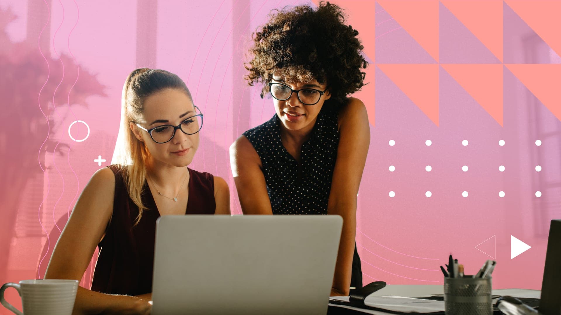 How to delegate: A guide for startup CEOs