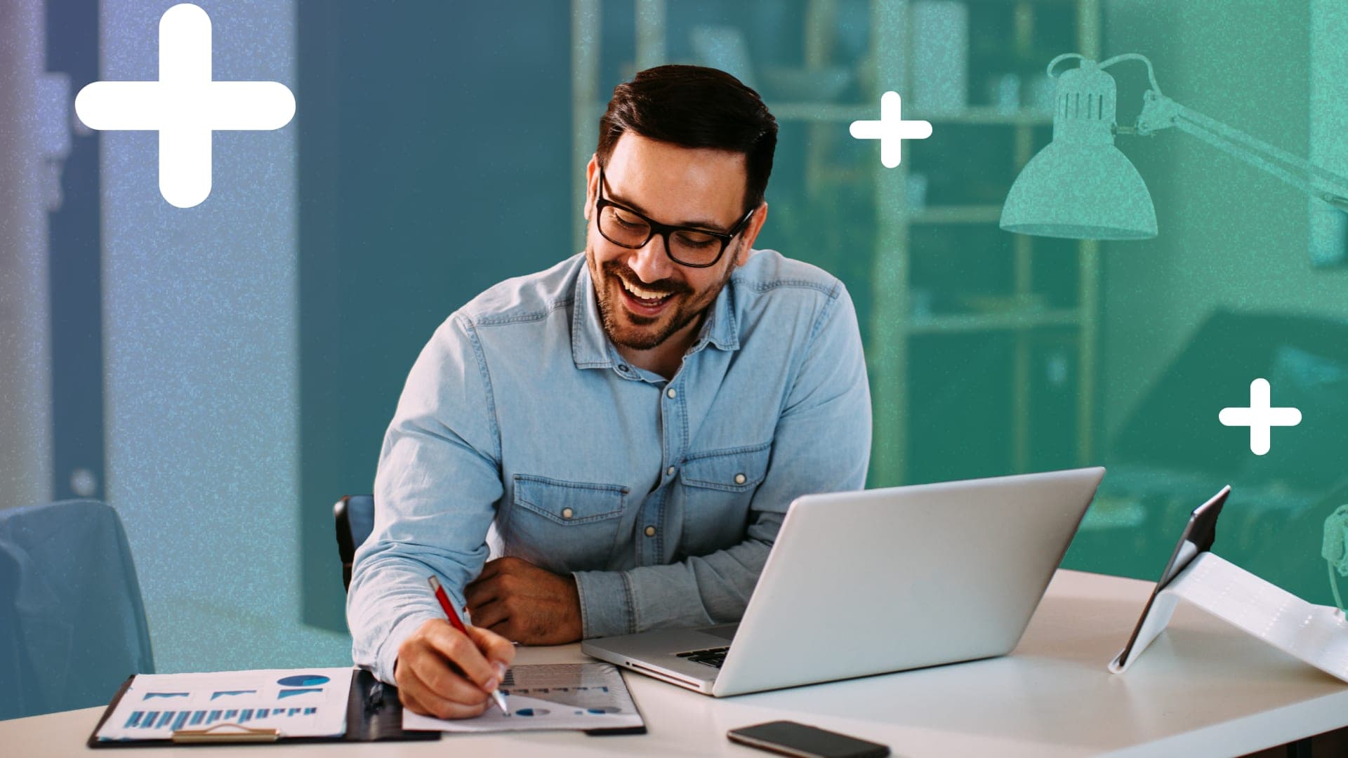 The tax benefits of working remotely from abroad