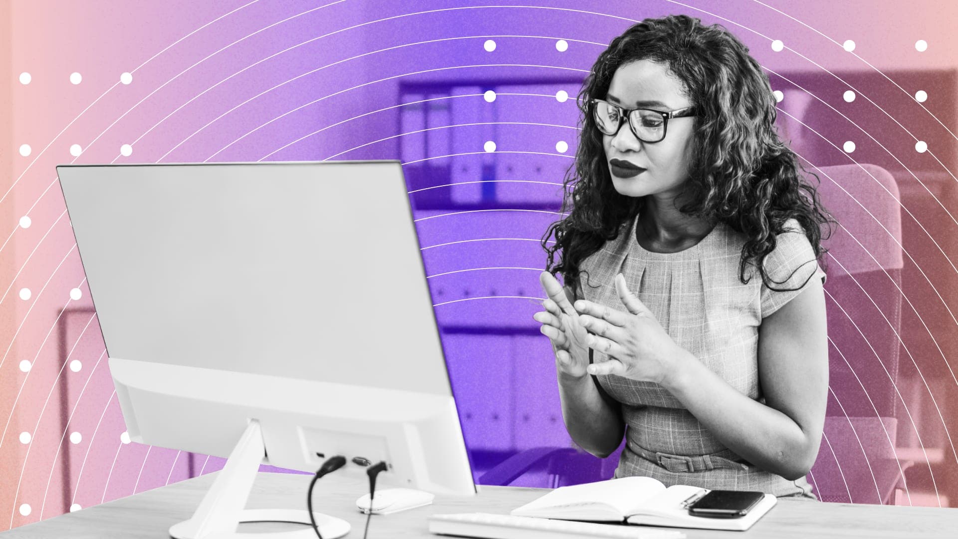 To be or not to be hired, that is the question in crisis communications