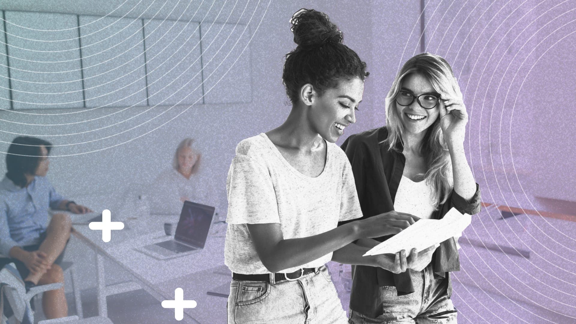 To retain talent, treat employees like CEOs